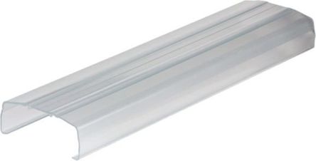 Entrelec - 1SNK900604R0000 - Entrelec CO ϵ ˰ 1SNK900604R0000, ʹڶӿ		