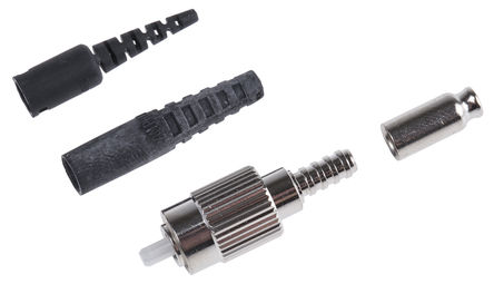 Amphenol - 944 601 5010 - Amphenol 944 ϵ FC / PC ģ 128m  944 601 5010, -40  +85 C		