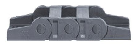 Igus - 1025.34P - Igus e-chain ϵ ۺ ê֧ װм 1025.34P		