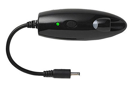 Powertraveller - CLA-R-003 - Powertraveller CLA-R-003 5V  Я豸, г, DC 3.5 DC 4.0 		