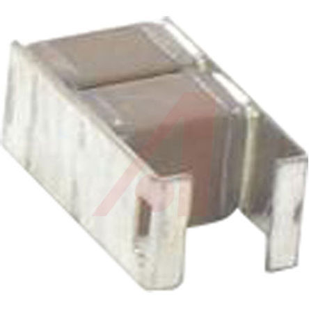 KEMET - C2220C225MAR2CTU - KEMET C ϵ 2.2F 250 V ֱ X7R SMD մɵ (MLCC) C2220C225MAR2CTU, 20%ݲ, 2220װ		