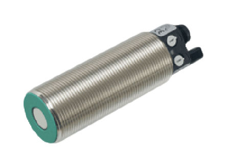 Pepperl + Fuchs - UC2000-30GM70-UE2R2-V15 - Pepperl + Fuchs IP65 ͭ   UC2000-30GM70-UE2R2-V15, 100  2000 mm , PNP, 5 M12 Ӷ		