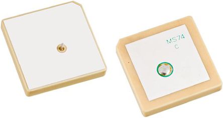 Toko - DAG1575CR3T - Toko DAG1575CR3T GPS 		