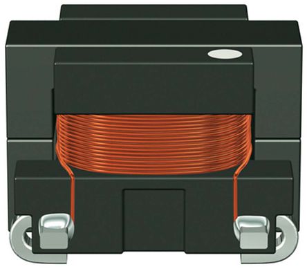 EPCOS - B82801A0743A030 - EPCOS 7A װ  CT B82801A0743A030, 1:30		