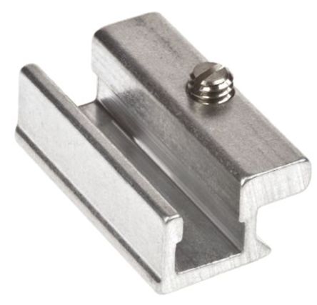 ifm electronic - E11796 - ifm electronic E11796 , ʹΰ		