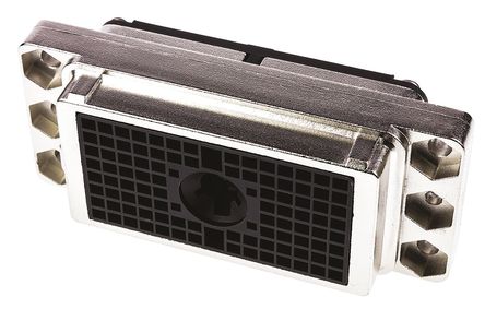 ITT Cannon - DLM2-96R - ITT Cannon DLM ϵ 96 · ĸ ֱ  127050-0216, ƽ𴥵, ѹӽӶ, 5A, 1.2 kV ѹ		