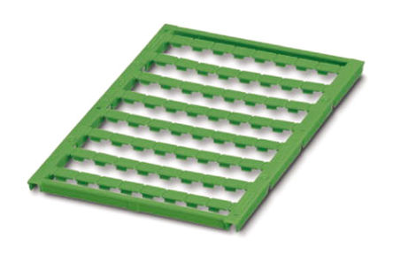 Phoenix Contact - 0828218 - Phoenix Contact UC1-TMF ϵ ӱ 0828218		