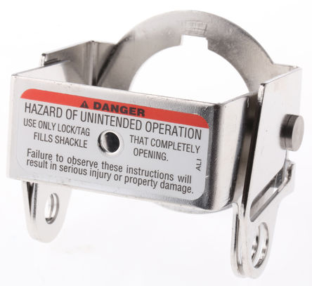 Schneider Electric - 9001K62 - Schneider Electric 9001K62 , ʹ 9001K ϵС9001SK ϵ		