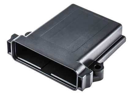 Deutsch - EEC-325X4B - Deutsch PFL ϵ PCB  EEC-325X4B		