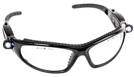 Bolle - GALAPSI - Bolle Galaxy ϵ  ͸Ƭ ȫĿ GALAPSI		