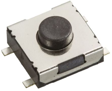 Wurth Elektronik - 430481031816 - Wurth Elektronik ɫ ʽ  430481031816, , 50 mA@ 12 V ֱ 1.1mm 氲װ		