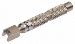 Radiall - R282868000 - Radiall MCX ϵ ѹӰȡ R282868000, ڲͷ		