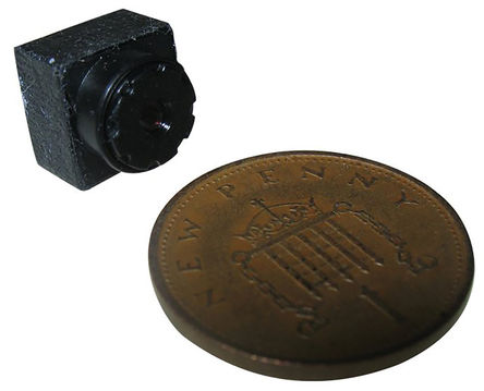 Sure24 - CAM2 - Sure24 CAM2 ʽ  CAM2, 3.6mm		