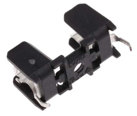 Littelfuse - 65600001009 - Littlefuse װ۶, mini۶, 10A		