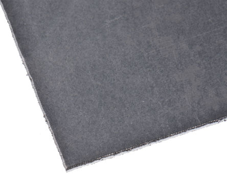 Intelligent LED Solutions - ILA-TIM-72FL-235X170-1A - Intelligent LED Solutions TIM ճ ɢƬ ILA-TIM-72FL-235X170-1A, 5 W/mK, 240 W/mK, 0.25mm		