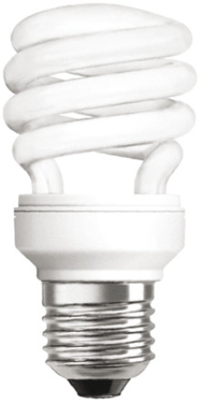 Osram - DPRO MITW 23 W/825 E27 - Osram DULUX PRO 23 W ůɫ E27 ͽӫ, 2500Kɫ, Ĺ״		