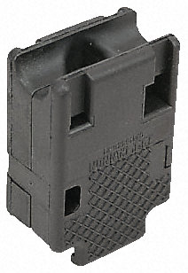 ITT Cannon - DE 115339-20 - ITT Cannon 9 · ֱ  D-sub ׿ DE 115339-20		