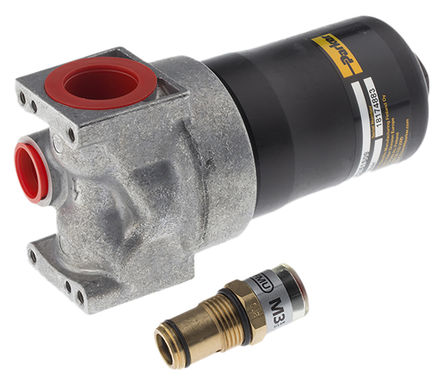 Parker - 0-15CN-1-10Q-M2-25-C2C2-1 - Parker 15CN1 ϵ Һѹ 0-15CN-1-10Q-M2-25-C2C2-1, 10m˳ߴ, 46L/min, 1 in		