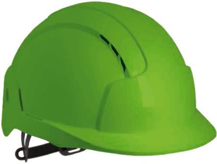 JSP - AJB160-000-300 - JSP AJB160-000-300 ɫ ABS ȫñ		