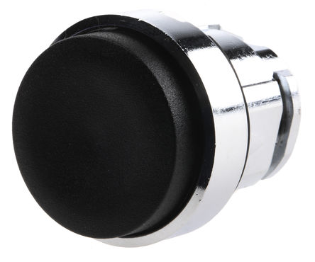 Schneider Electric - ZB4BL2 - Schneider Electric XB4 ϵ 22mm  ɫť Բ IP66IP67IP69IP69K ɸλ ťͷ ZB4BL2		