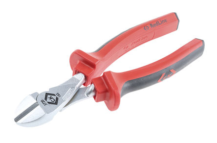 CK - T3720 65 - CK  и B1044590, 165mm ܳ, 4mm и		