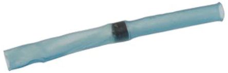 TE Connectivity - D-110-41 - TE Connectivity PVDF ׹ D-110-41		