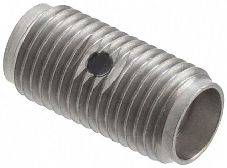 TE Connectivity - 1053489-1 - TE Connectivity 50 ֱ Ƶ 1053489-1, 0  18GHz, OSM   OSM , ͭо		