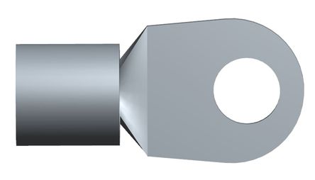 TE Connectivity - 321872 - TE Connectivity SOLISTRAND ϵ ǾԵ о ѹӶ 321872, 7/16 ˨, 11.61mmڻֱ, 49.73mmܳ		