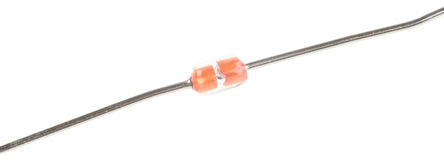 TDK - NTCDS3HG103GC3NB - TDK 10k  NTCDS3HG103GC3NB, 2%ݲ, 10sʱ䳣		