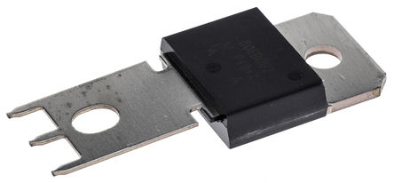 Vishay - VS-80EBU02 - Vishay VS-80EBU02  , Io=80A, Vrev=200V, 35ns, 2 PowerTabװ		