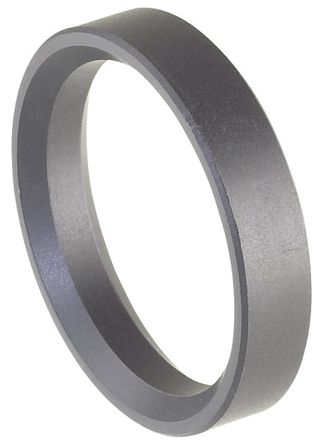 Wieland - 05.568.1853.0 - Wieland RST50 ϵ ɫ  05.568.1853.0		