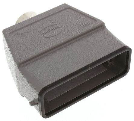 Harting - 09200160440 - Harting Han A ϵ  Դ 09200160440		