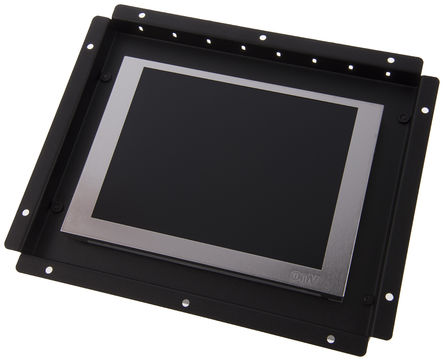 Hero - HE057AV - Hero 5.7in LCD ʽ ʽʾ, 640 x 480, QVGAͼ, VGAӿ		