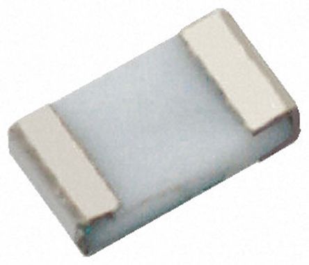 TE Connectivity - CPF-A-0603B10KE1 - TE Connectivity CPF-A ϵ�� 0.063W 10k�� ��Ĥ ��ĤSMD ������ CPF-A-0603B10KE1, ��0.1%, ��25ppm/��C, 0603 ��װ		