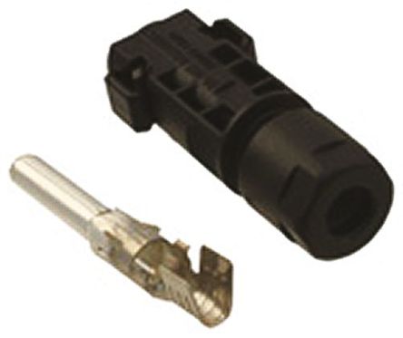 Molex - 130244-1202 - Molex IP67 °װ  ̫ͷ ͷ 130244-1202, 4  6mm2, 30A		