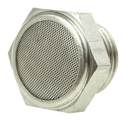 Legris - 0682 00 21 - Legris 0682 ϵ 12bar   0682 00 21, G 1/2 		