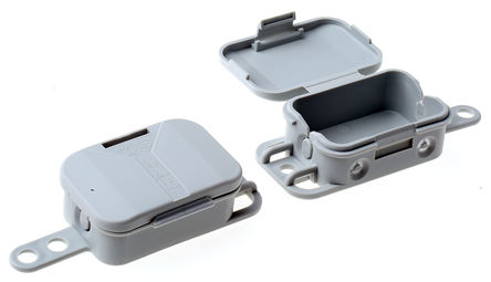 Spelsberg - 33490401 - Spelsberg Q4 ϵ IP20 ߺ 33490401		