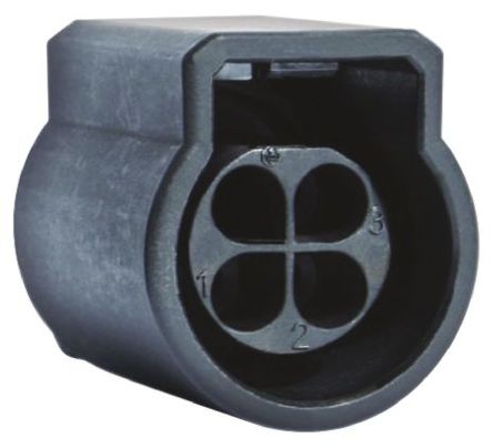 Souriau - UTL1103G1S - Souriau UTL ϵ 4· °װ ֱ   UTL1103G1S		