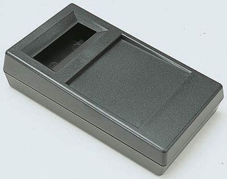 OKW - A9061019 - OKW HM ϵ ɫ ABS ֳ A9061019, 180 x 100 x 44mm		