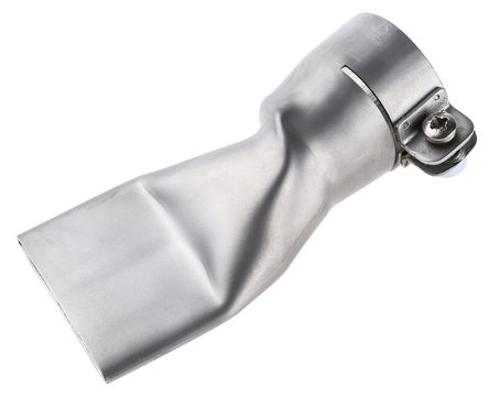 Steinel - 40X2 HG4000E - Steinel 1750W ǹ ƽ 40X2 HG4000E, +600C		