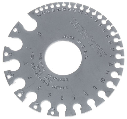 RS Pro - 5056 - RS Pro 5056  ߾, 0  36AWG		