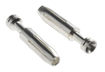 Harting - 09330006214 - Harting Han Contacts ϵ ĸ ѹӴ 09330006214,  16A/ 830 V, ڴ󸺺ɵԴ		