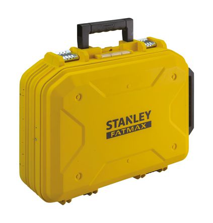Stanley - FMST1-71943 - Stanley FMST1-71943 άǿ , 543mm x 405mm		