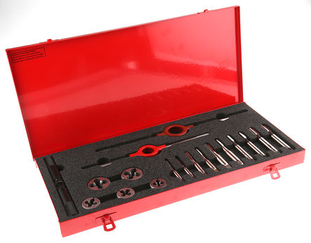 Dormer - L120 30UNC - Dormer L120 30UNC 13 ٸ 1/4 in  1/2 in UNC˿׶ ˿׶ͳģ׼		