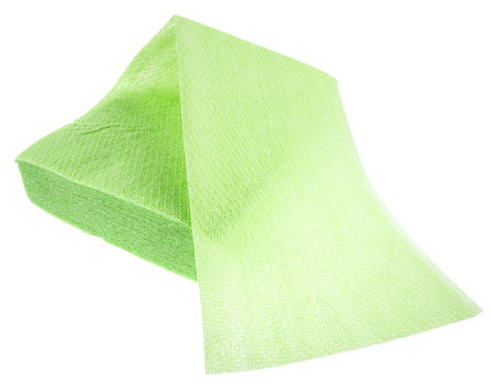 Chicopee - I Tack + 7430501 Pack - Chicopee I Tack + 7430501 Pack 25 ɫ Ĳ۵װ ʪ, 430 x 32mm, ڻҳ		