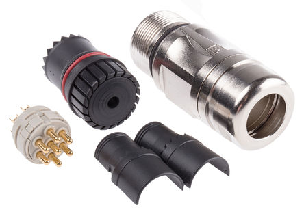 Phoenix Contact - 1620167 - Phoenix Contact 1620167 ϵ 7· °װ ֱ Բ  1620167, , ƽӺ		