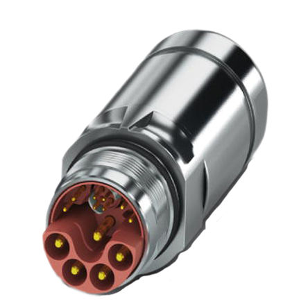 Phoenix Contact - 1621549 - Phoenix Contact 4 + 4 + 4 + E· °װ ֱ  ͷ 1621549, , SPEEDCONӺ		