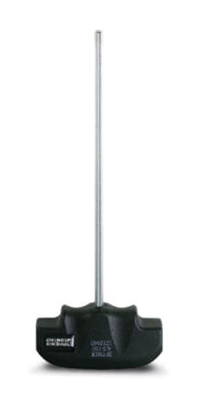 Phoenix Contact - 1212642 - Phoenix Contact 6 mm ǵͷ ˿ 1212642		