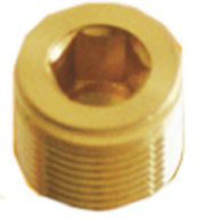 Kopex - EX/M20/SP - Kopex ͭ ƶ ³ĵ EX/M20/SP, 20mm Ƴߴ, M20, IP66		