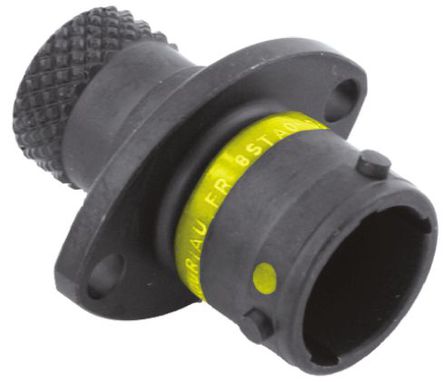 Souriau - 8STA00609PA - Souriau 8STA ϵ 9· 尲װ ֱ   8STA00609PA, , ʽӺ		